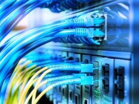 比特派钱包app官网下载